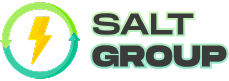 salt-group.ru